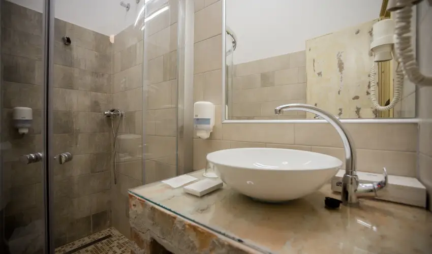 Hotel Carpe Diem Sifok - Pnksd (min. 2 j)