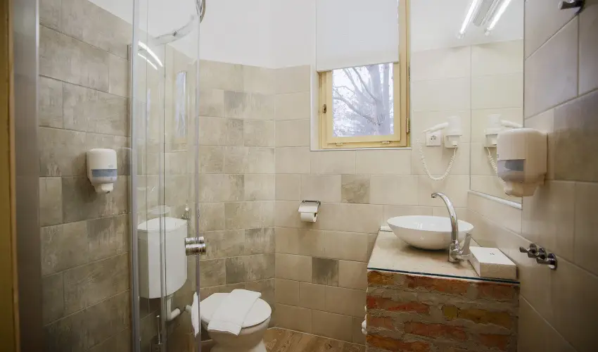 Hotel Carpe Diem Sifok - Pnksd (min. 2 j)