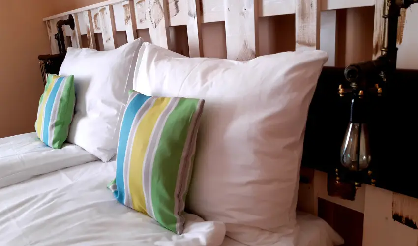 Hotel Carpe Diem Sifok - Pnksd (min. 2 j)