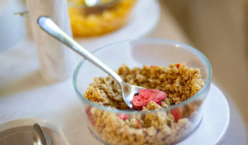 Hotel Carpe Diem Sifok - Pnksd (min. 2 j)