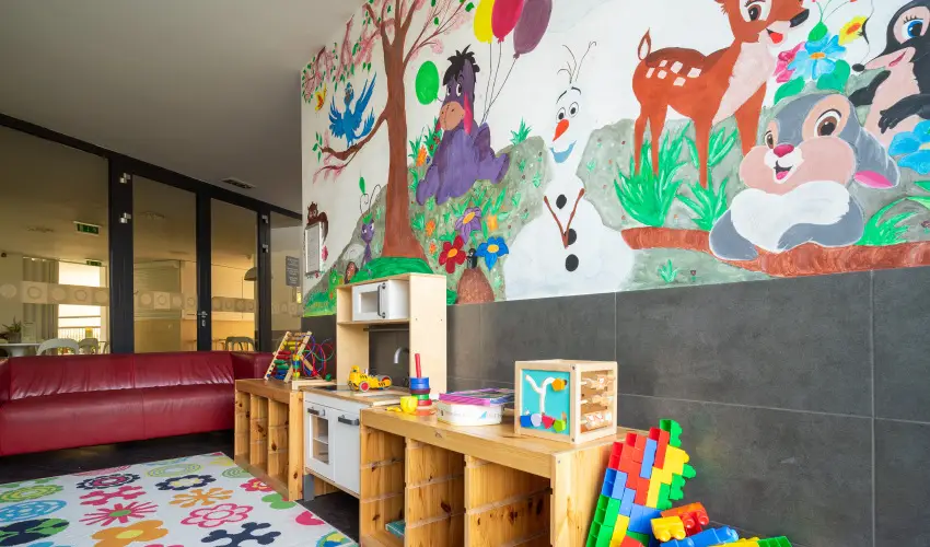 Hotel Castello & Thermal Spa Sikls - Pnksd