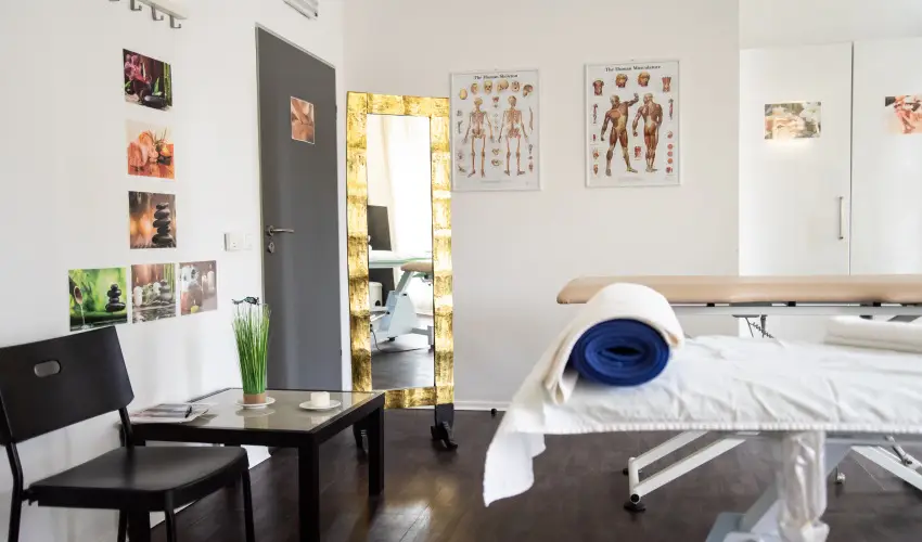 Hotel Castello & Thermal Spa Sikls - Pnksd