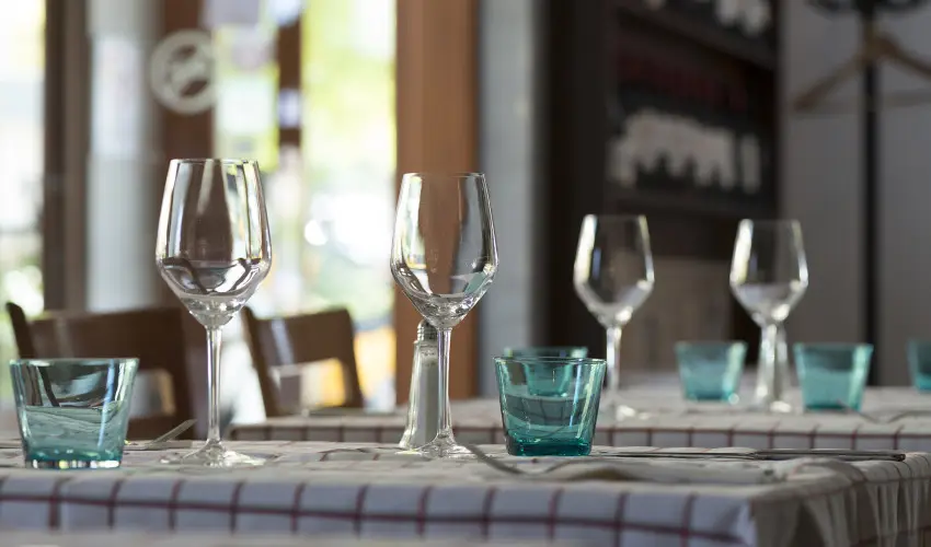 Hotel Castle Garden Budapest - Pnksd 