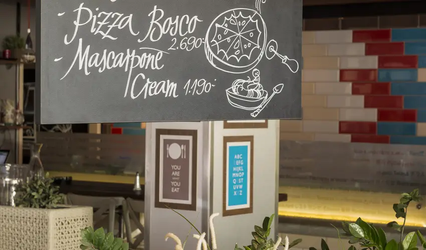 Hotel Castle Garden Budapest - Pnksd 