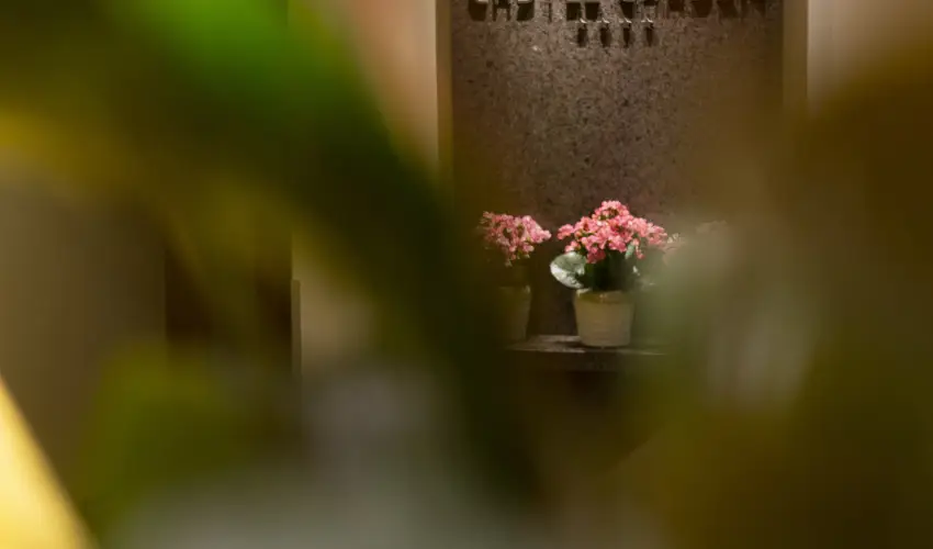 Hotel Castle Garden Budapest - Pnksd 