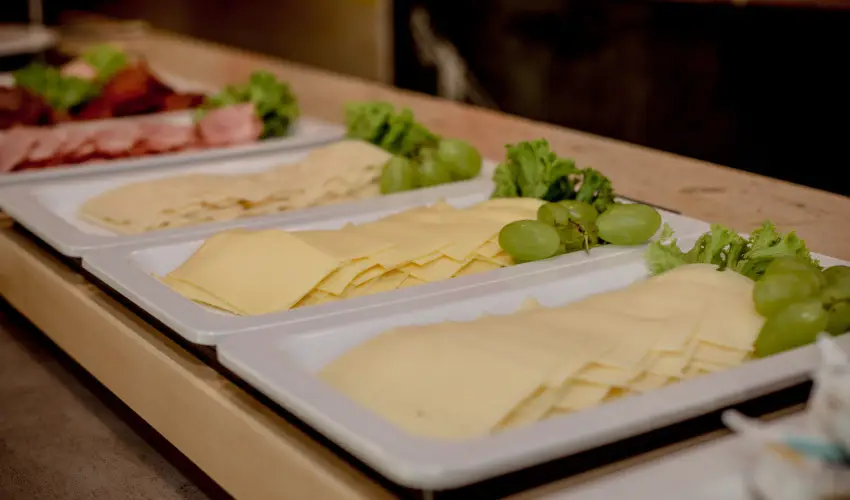 Hotel Castle Garden Budapest - Pnksd 