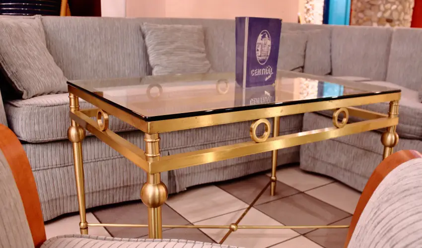 Hotel Centr�l Nagykanizsa - P�nk�sd