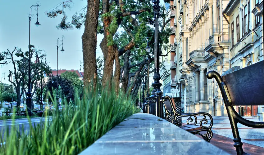 Hotel Centr�l Nagykanizsa - P�nk�sd