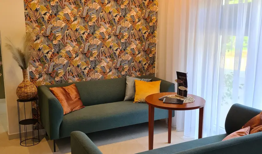 Hotel Csillag Tokaj Rakamaz - P�nk�sd (min. 2 �j)