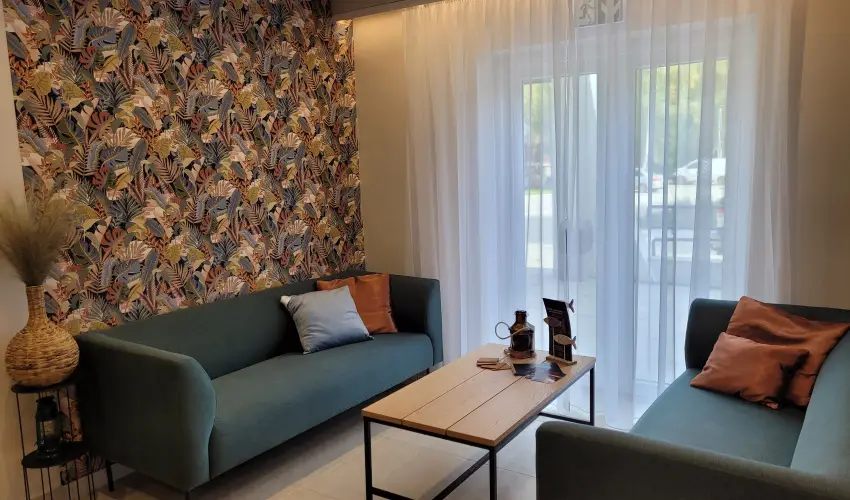 Hotel Csillag Tokaj Rakamaz - P�nk�sd (min. 2 �j)