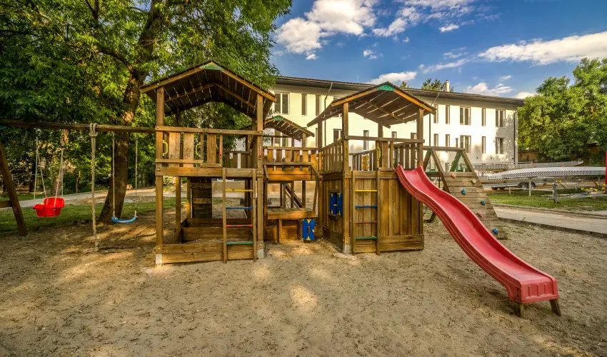 Hotel Csillag Tokaj Rakamaz - P�nk�sd (min. 2 �j)