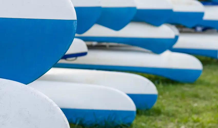 Hotel Csillag Tokaj Rakamaz - P�nk�sd (min. 2 �j)