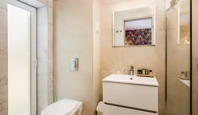 Hotel Csillag Tokaj Rakamaz