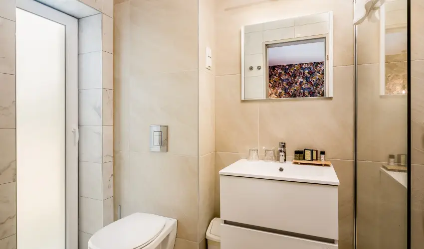 Hotel Csillag Tokaj Rakamaz - P�nk�sd (min. 2 �j)