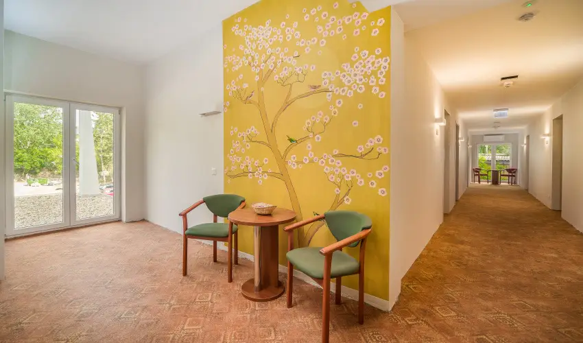 Hotel Csillag Tokaj Rakamaz - P�nk�sd (min. 2 �j)