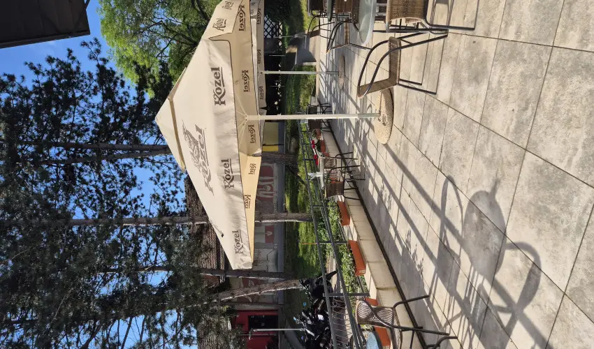 Hotel Csillag Tokaj Rakamaz - P�nk�sd (min. 2 �j)