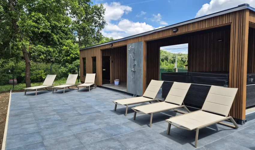 Hotel Csillag Tokaj Rakamaz - P�nk�sd (min. 2 �j)