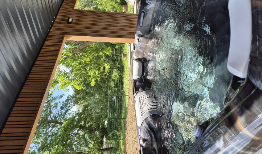 Hotel Csillag Tokaj Rakamaz - P�nk�sd (min. 2 �j)