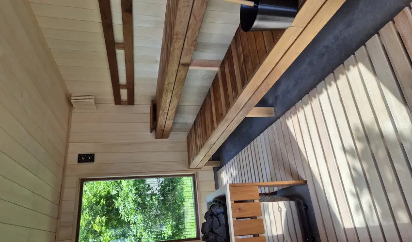 Hotel Csillag Tokaj Rakamaz - P�nk�sd (min. 2 �j)