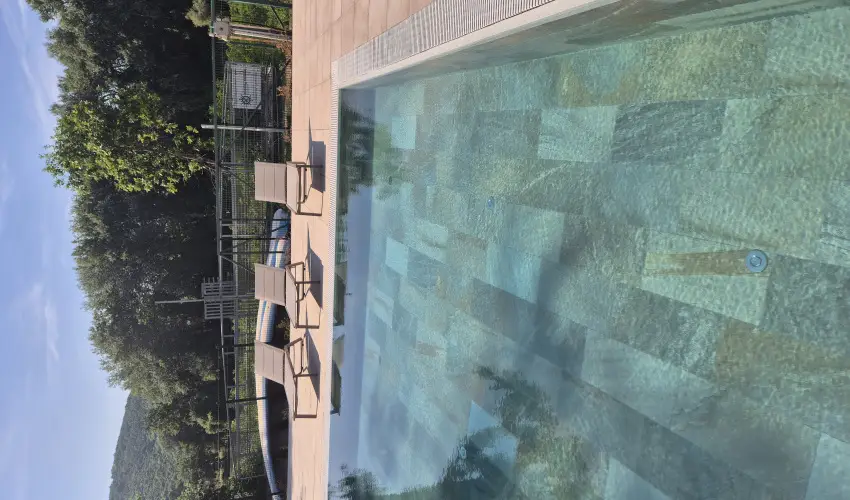 Hotel Csillag Tokaj Rakamaz - P�nk�sd (min. 2 �j)