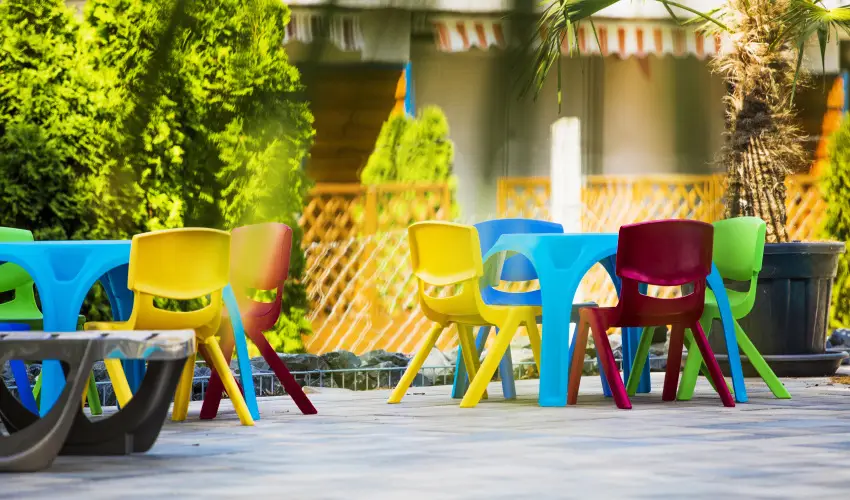 Hotel Csopak Resort & Lake Csopak - Pnksd 