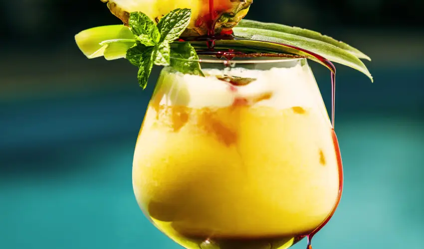 Hotel Csopak Resort & Lake Csopak - Pnksd 