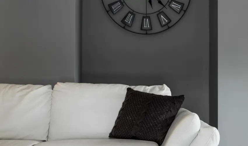 Hotel Csopak Resort & Lake Csopak - Pnksd 