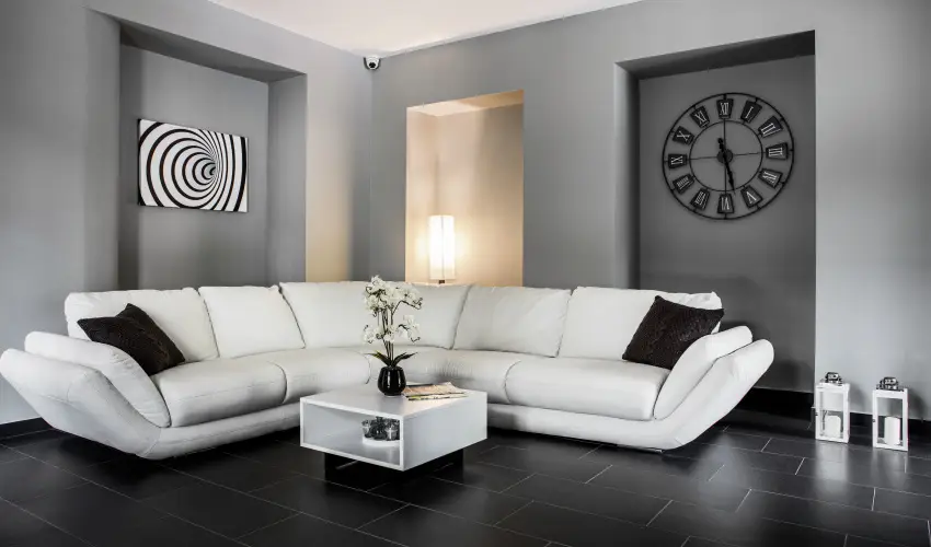 Hotel Csopak Resort & Lake Csopak - Pnksd 