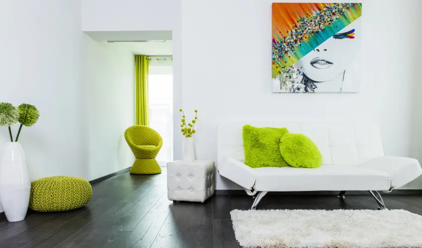 Hotel Csopak Resort & Lake Csopak - Pnksd 