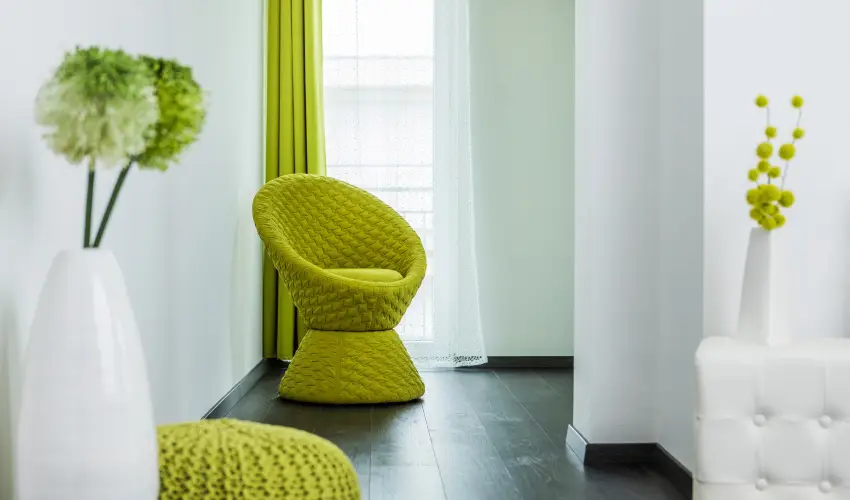 Hotel Csopak Resort & Lake Csopak - Pnksd 