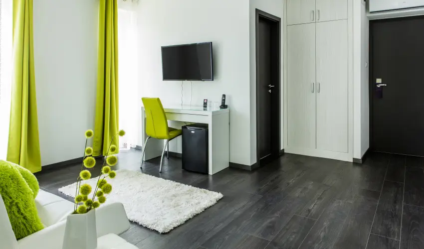 Hotel Csopak Resort & Lake Csopak - Pnksd 