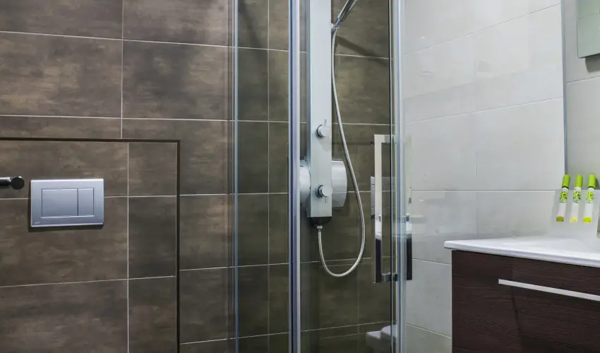 Hotel Csopak Resort & Lake Csopak - Pnksd 