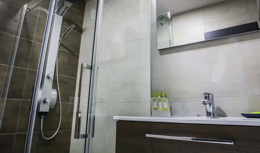 Hotel Csopak Resort & Lake Csopak - Pnksd 