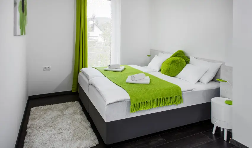 Hotel Csopak Resort & Lake Csopak - Pnksd 