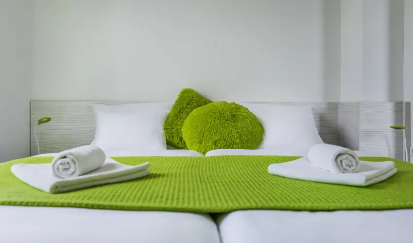 Hotel Csopak Resort & Lake Csopak - Pnksd 