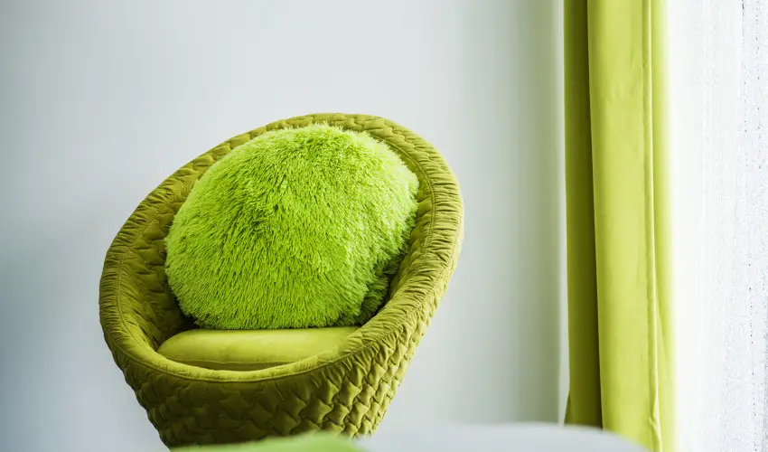 Hotel Csopak Resort & Lake Csopak - Pnksd 