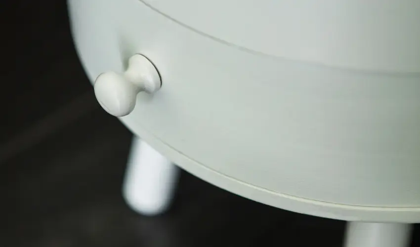 Hotel Csopak Resort & Lake Csopak - Pnksd 