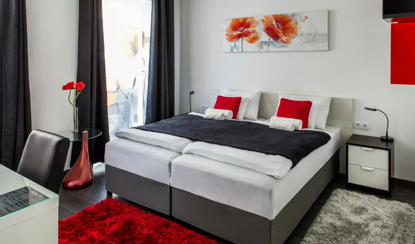 Hotel Csopak Resort & Lake Csopak - Pnksd 