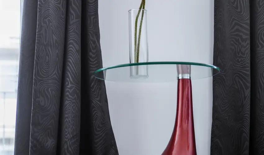 Hotel Csopak Resort & Lake Csopak - Pnksd 