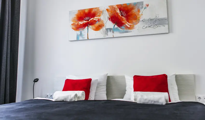 Hotel Csopak Resort & Lake Csopak - Pnksd 