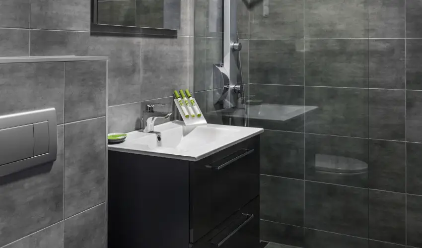 Hotel Csopak Resort & Lake Csopak - Pnksd 