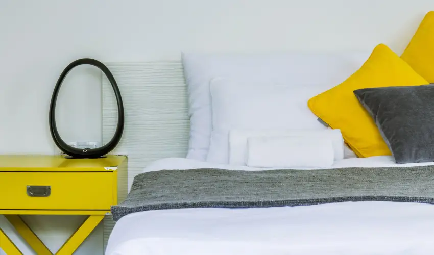 Hotel Csopak Resort & Lake Csopak - Pnksd 