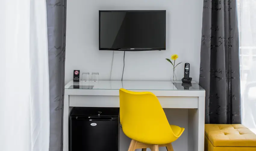 Hotel Csopak Resort & Lake Csopak - Pnksd 