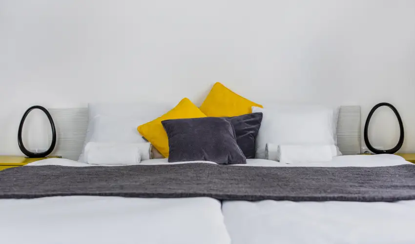 Hotel Csopak Resort & Lake Csopak - Pnksd 