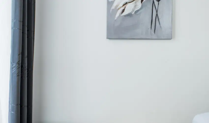 Hotel Csopak Resort & Lake Csopak - Pnksd 