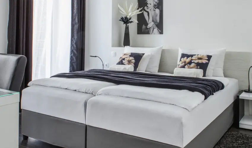 Hotel Csopak Resort & Lake Csopak - Pnksd 