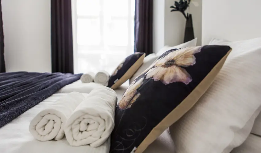 Hotel Csopak Resort & Lake Csopak - Pnksd 