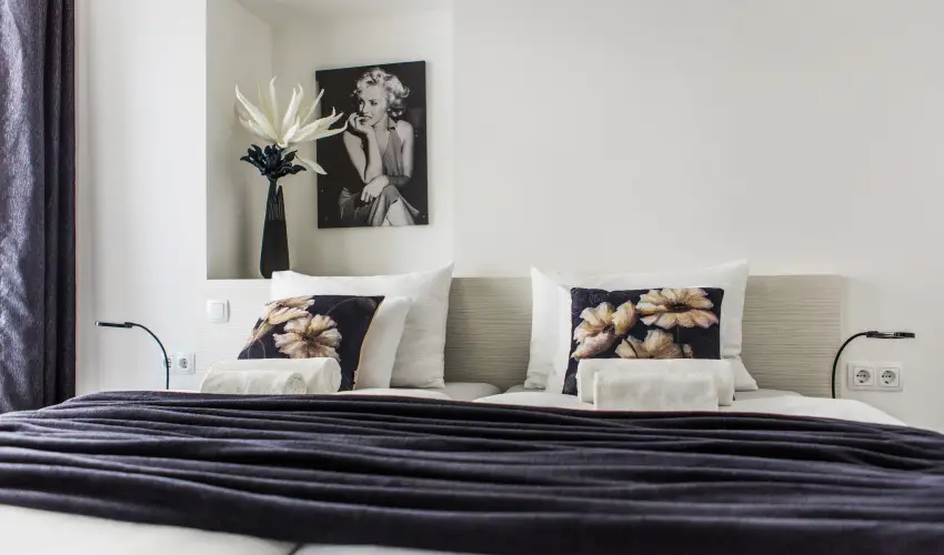 Hotel Csopak Resort & Lake Csopak - Pnksd 