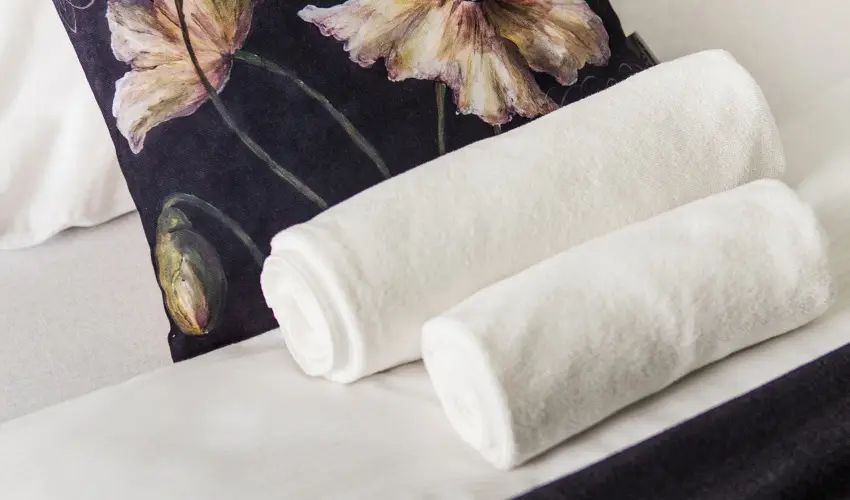 Hotel Csopak Resort & Lake Csopak - Pnksd 