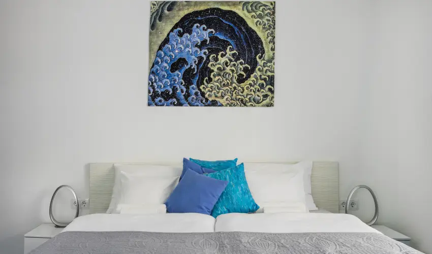 Hotel Csopak Resort & Lake Csopak - Pnksd 